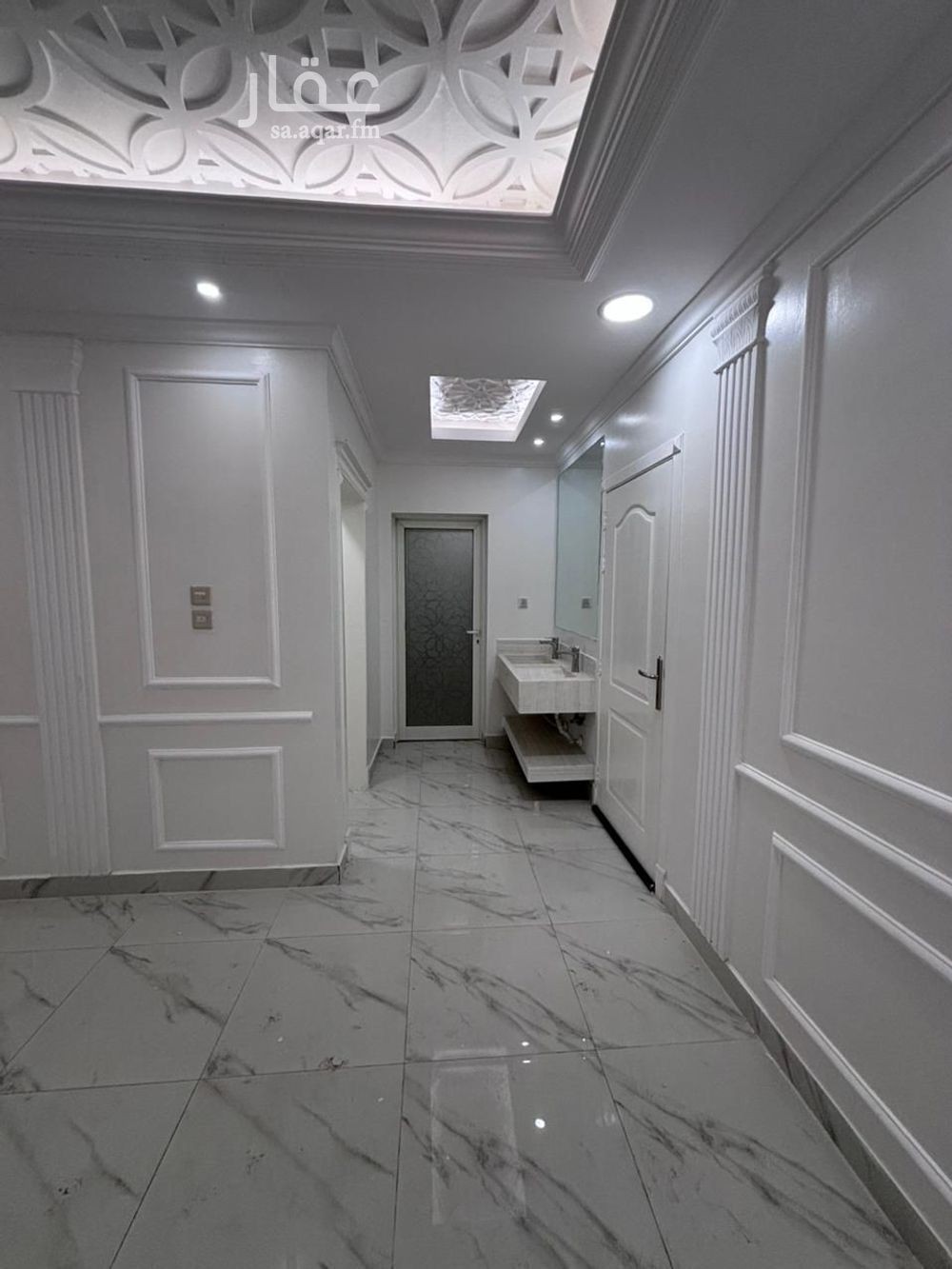3 bedroom apartment in Ash Shulah, Eastern Province 9