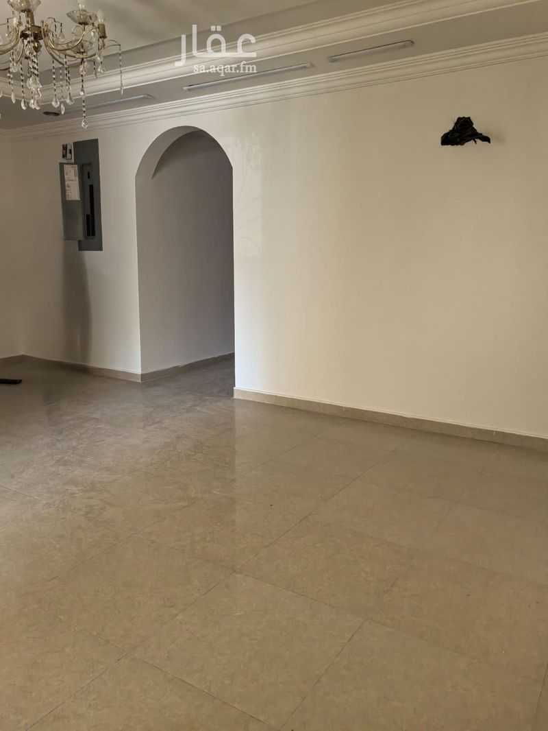 5 bedroom apartment in Al Aziziyah, Eastern Province 4