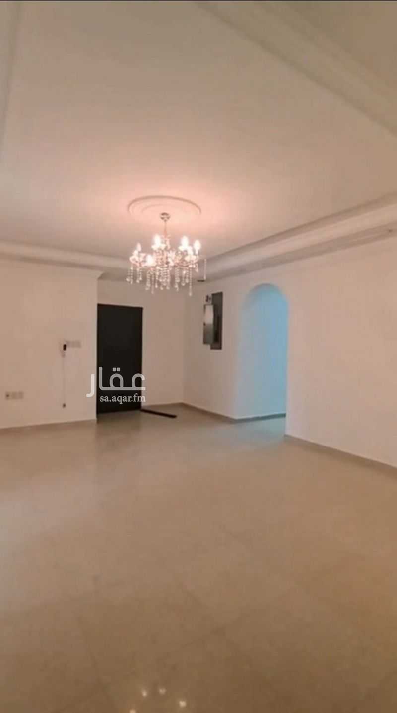 5 bedroom apartment in Al Aziziyah, Eastern Province 5