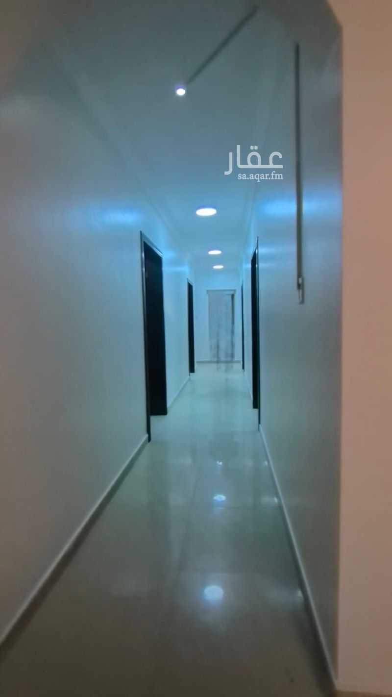 5 bedroom apartment in Al Aziziyah, Eastern Province 3