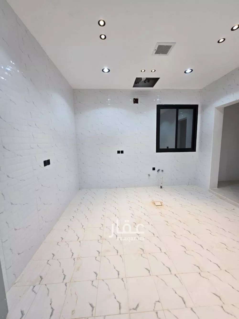 5 bedroom floor in Ash Sharq 2