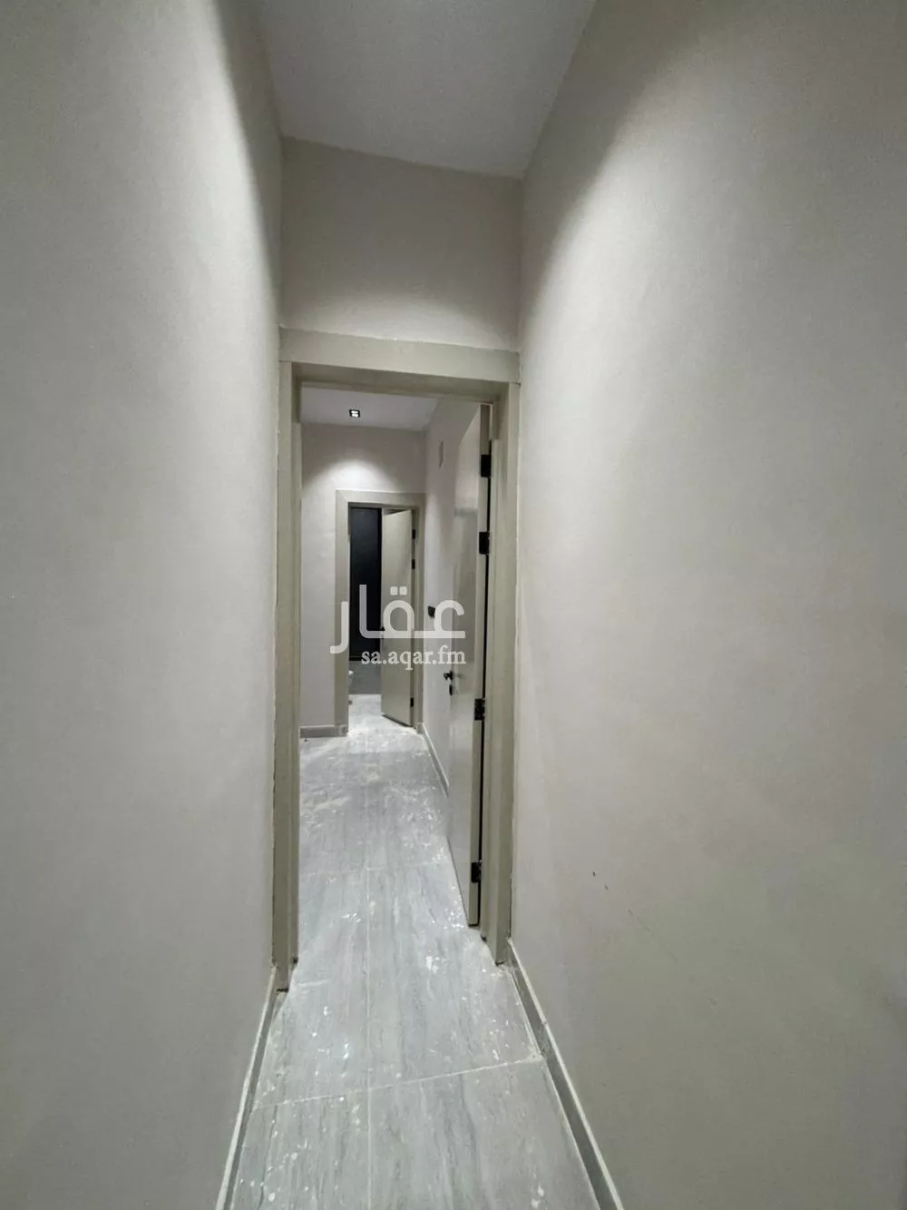 5 bedroom floor in Ash Sharq 11