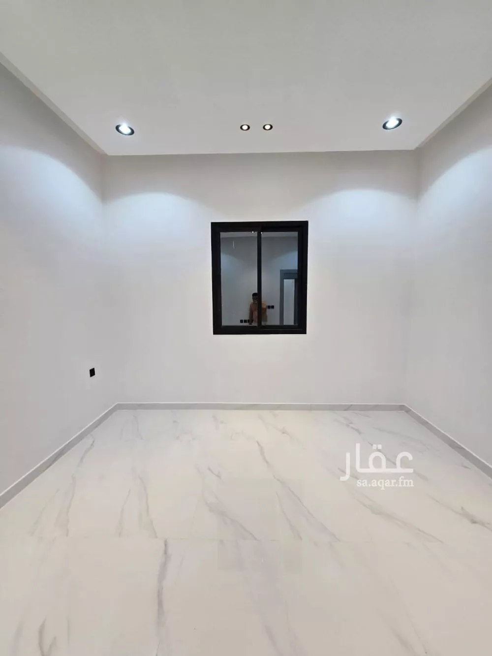 5 bedroom floor in Ash Sharq 13