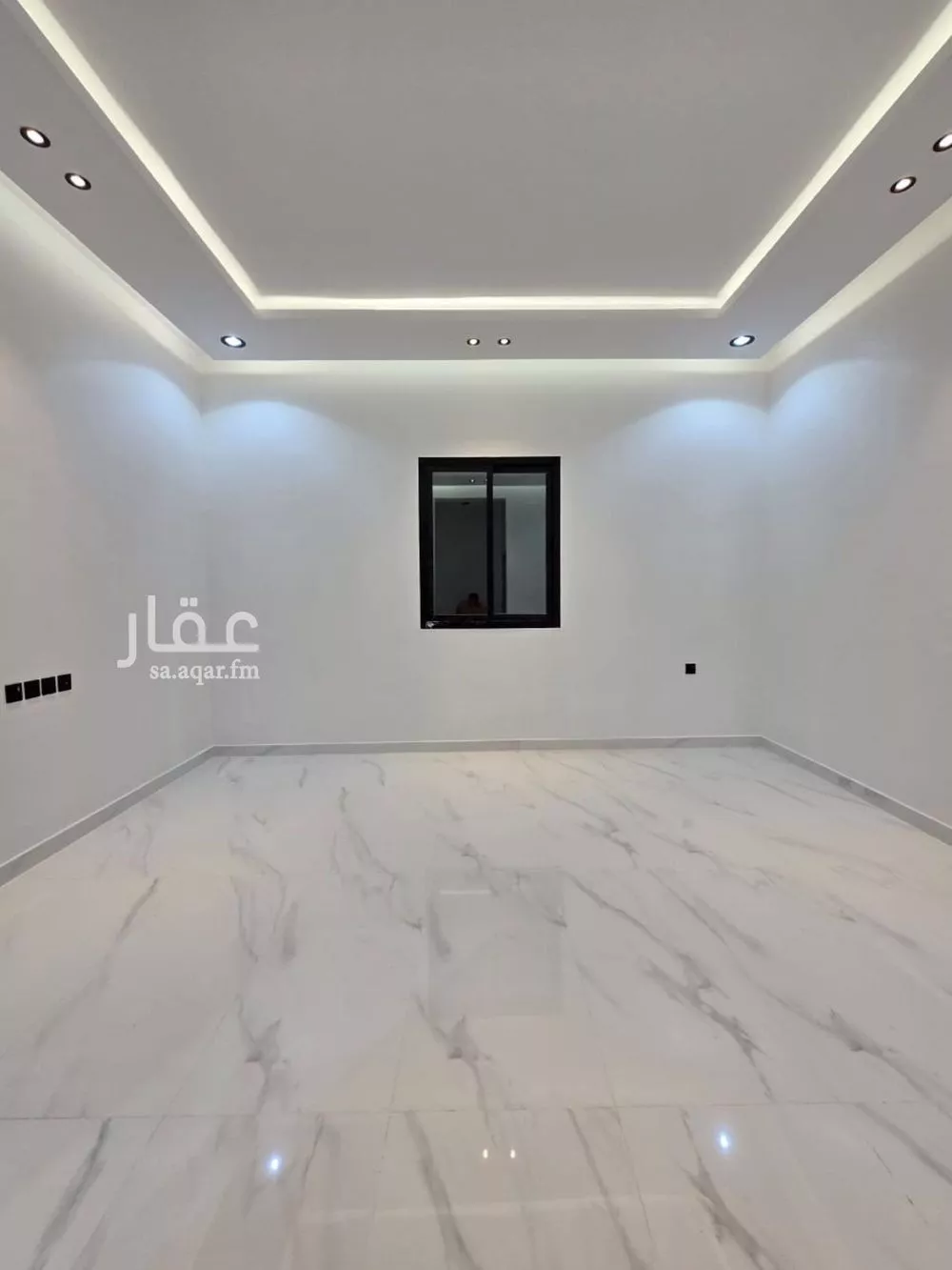 5 bedroom floor in Ash Sharq 14