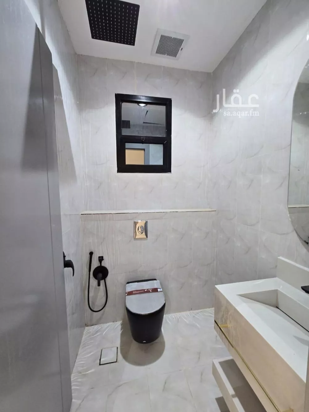 5 bedroom floor in Ash Sharq 15