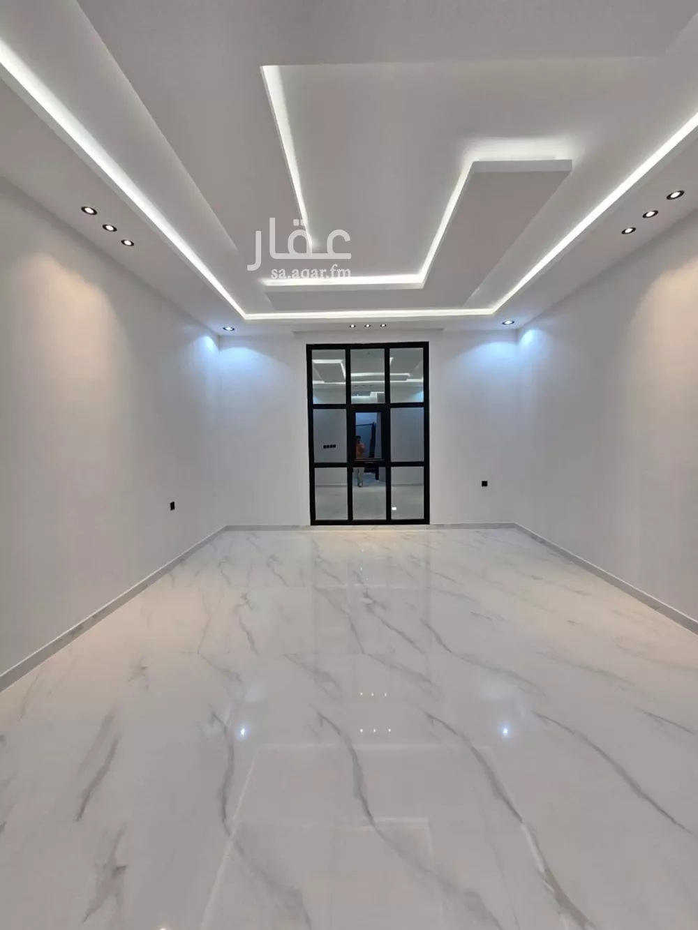 5 bedroom floor in Ash Sharq 4
