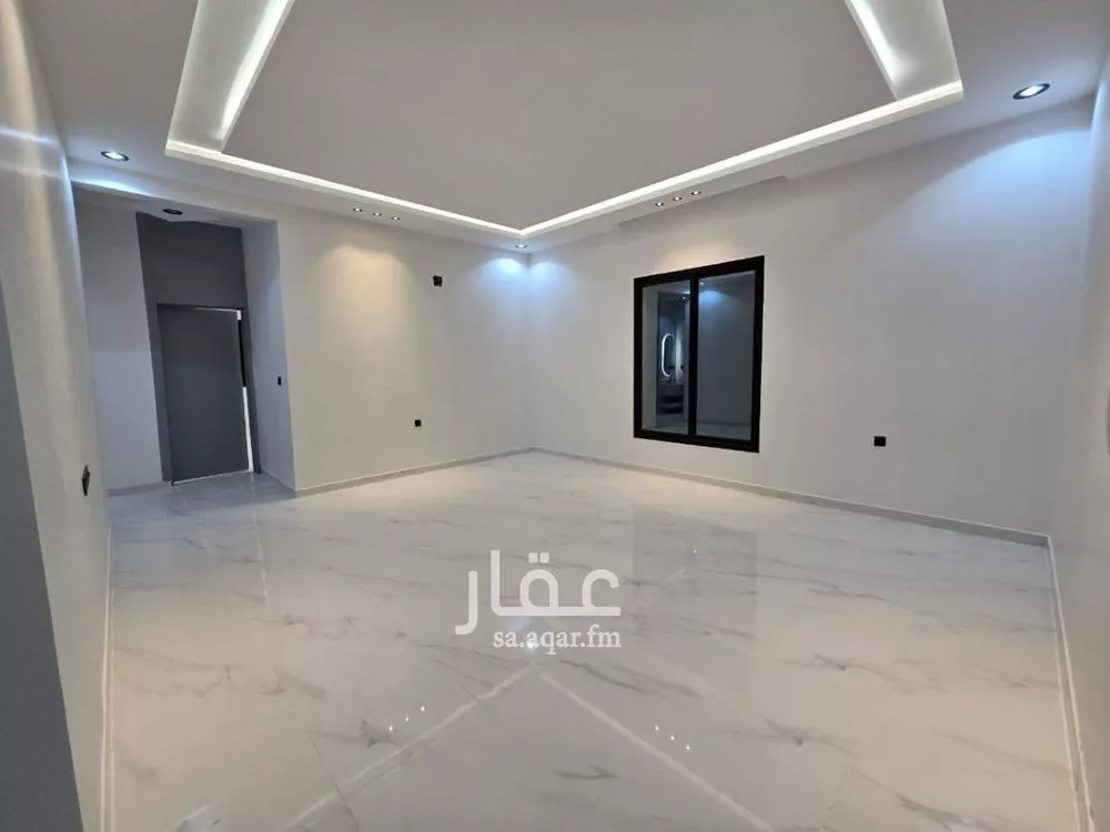 5 bedroom floor in Ash Sharq 6