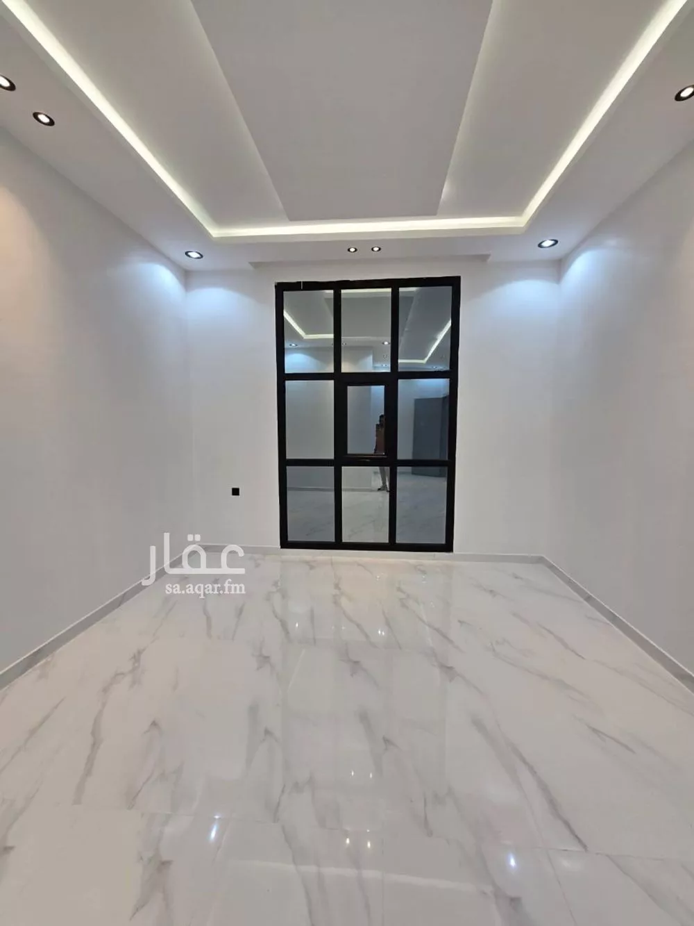 5 bedroom floor in Ash Sharq 7