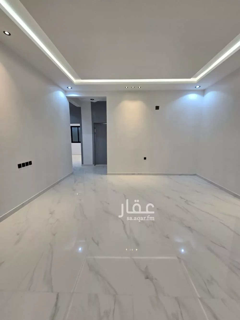 5 bedroom floor in Ash Sharq 8
