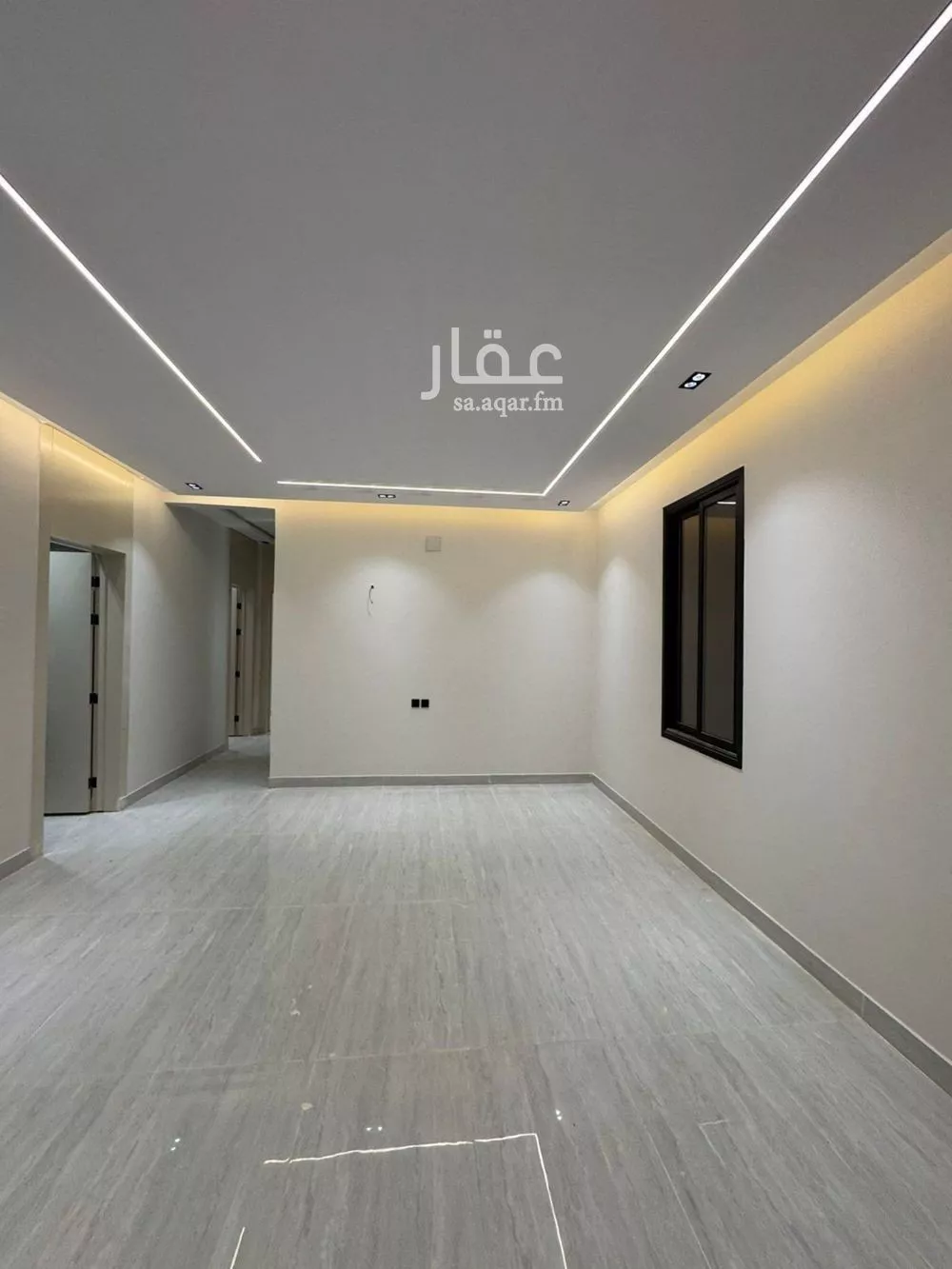 5 bedroom floor in Ash Sharq 10
