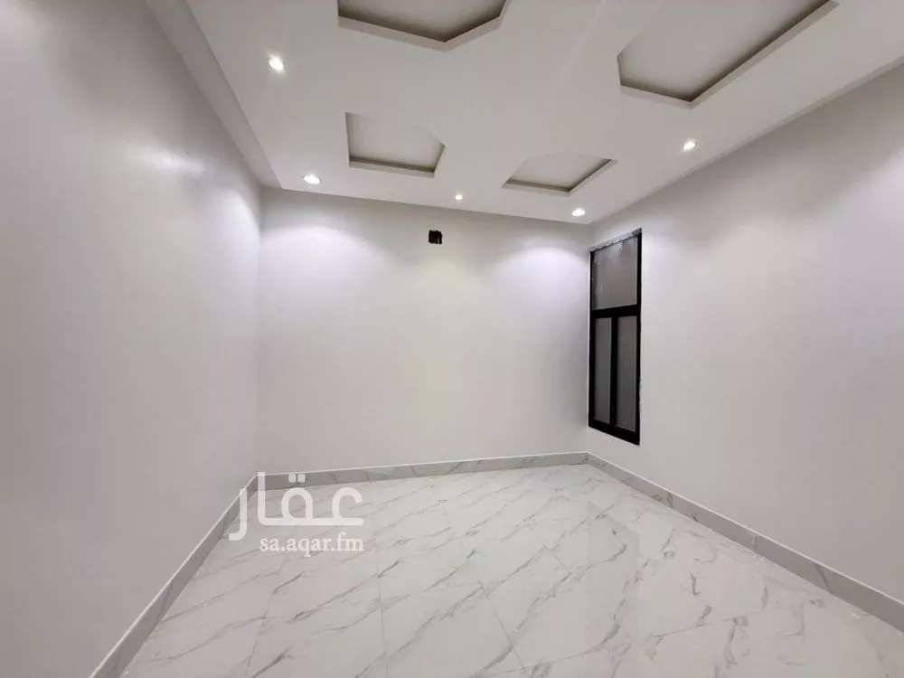 دور 3 غرف في طويق 11