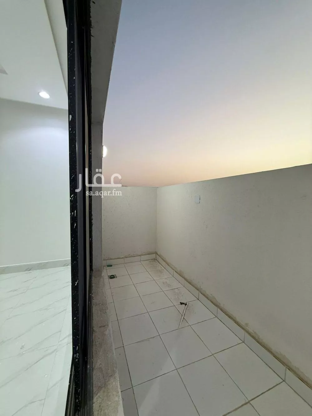 دور 3 غرف في طويق 12