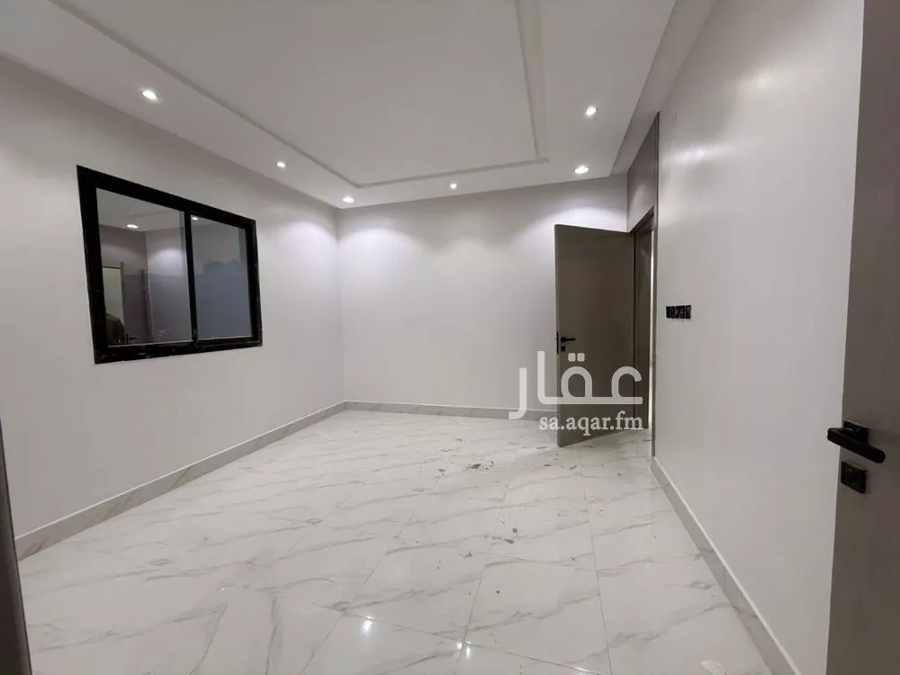 دور 3 غرف في طويق 13