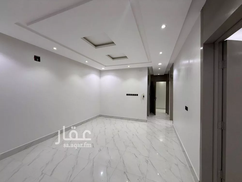 دور 3 غرف في طويق 14