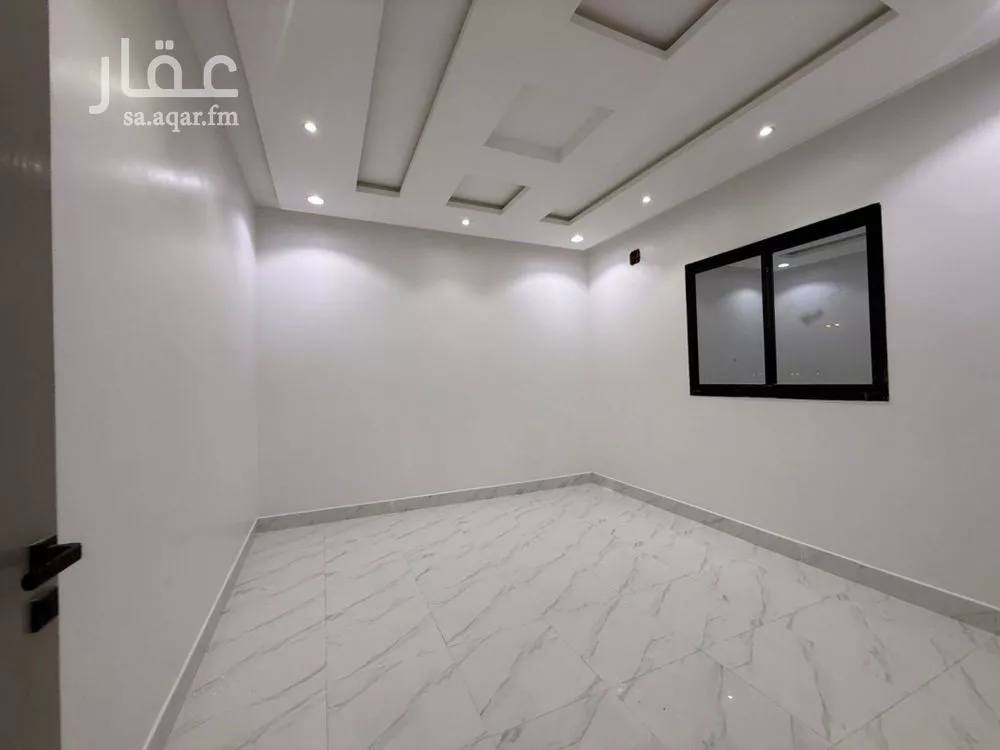 دور 3 غرف في طويق 15