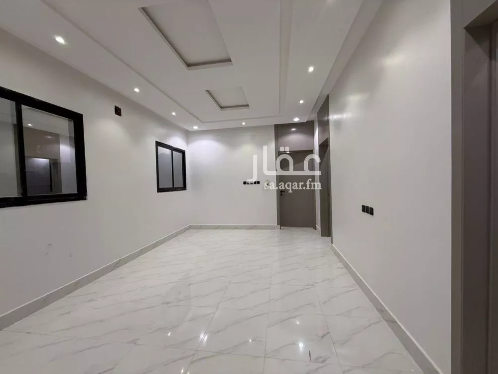 دور 3 غرف في طويق 17
