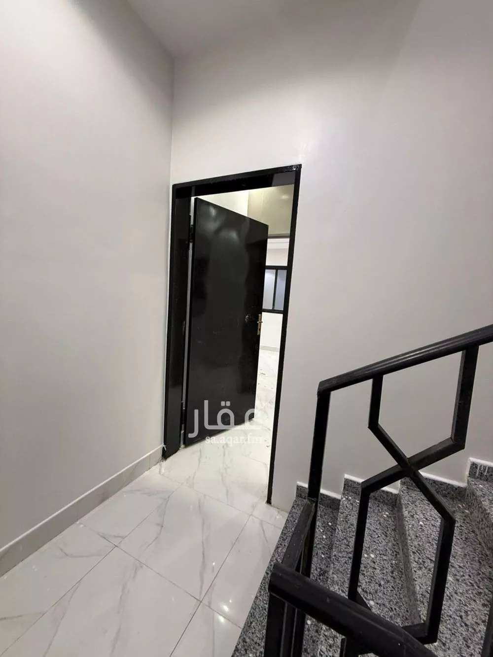 دور 3 غرف في طويق 18