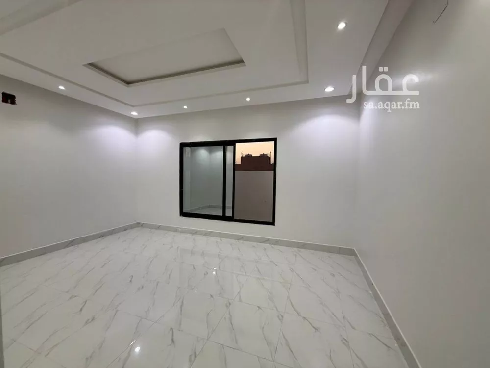 دور 3 غرف في طويق 19