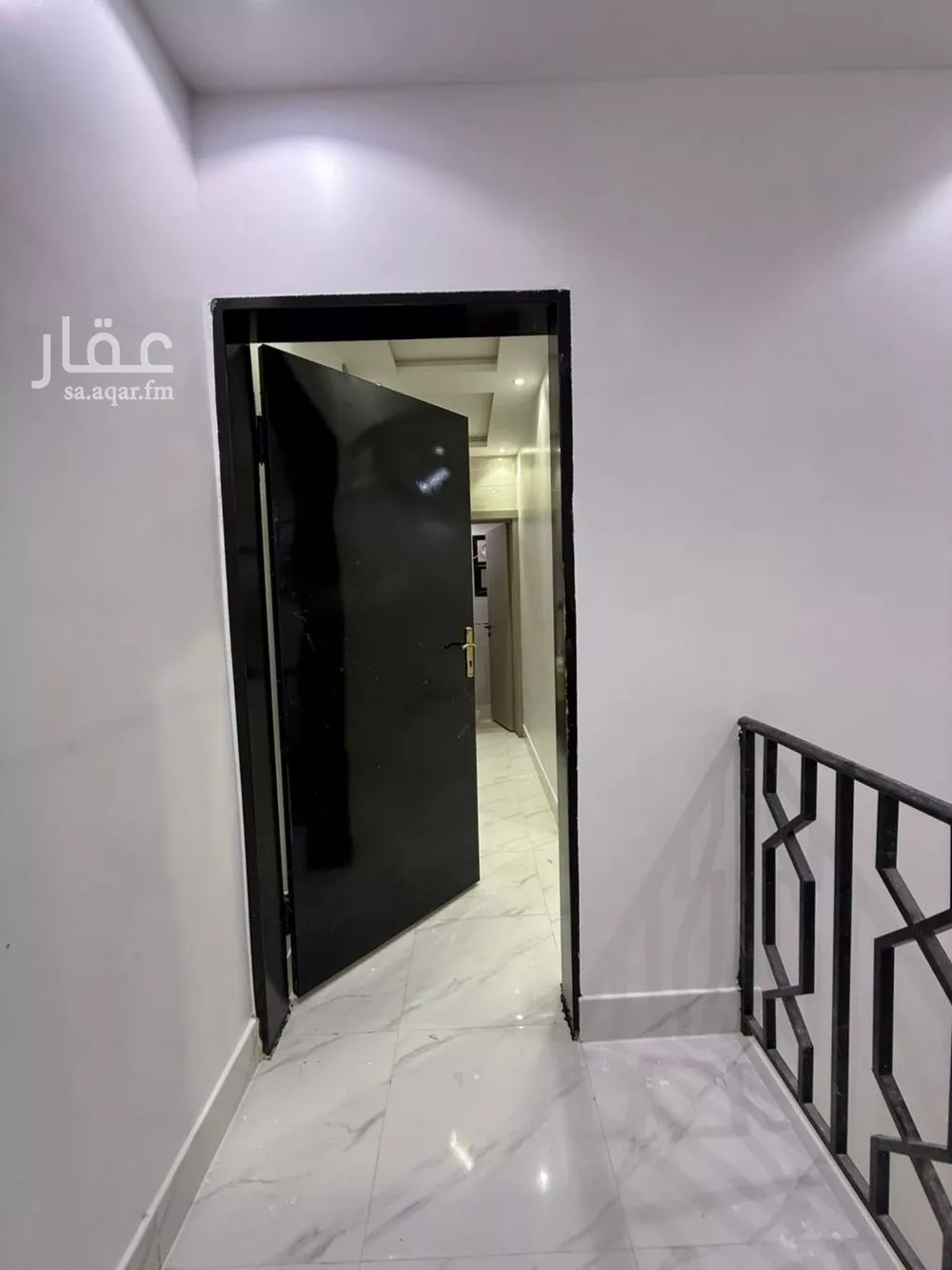 دور 3 غرف في طويق 20