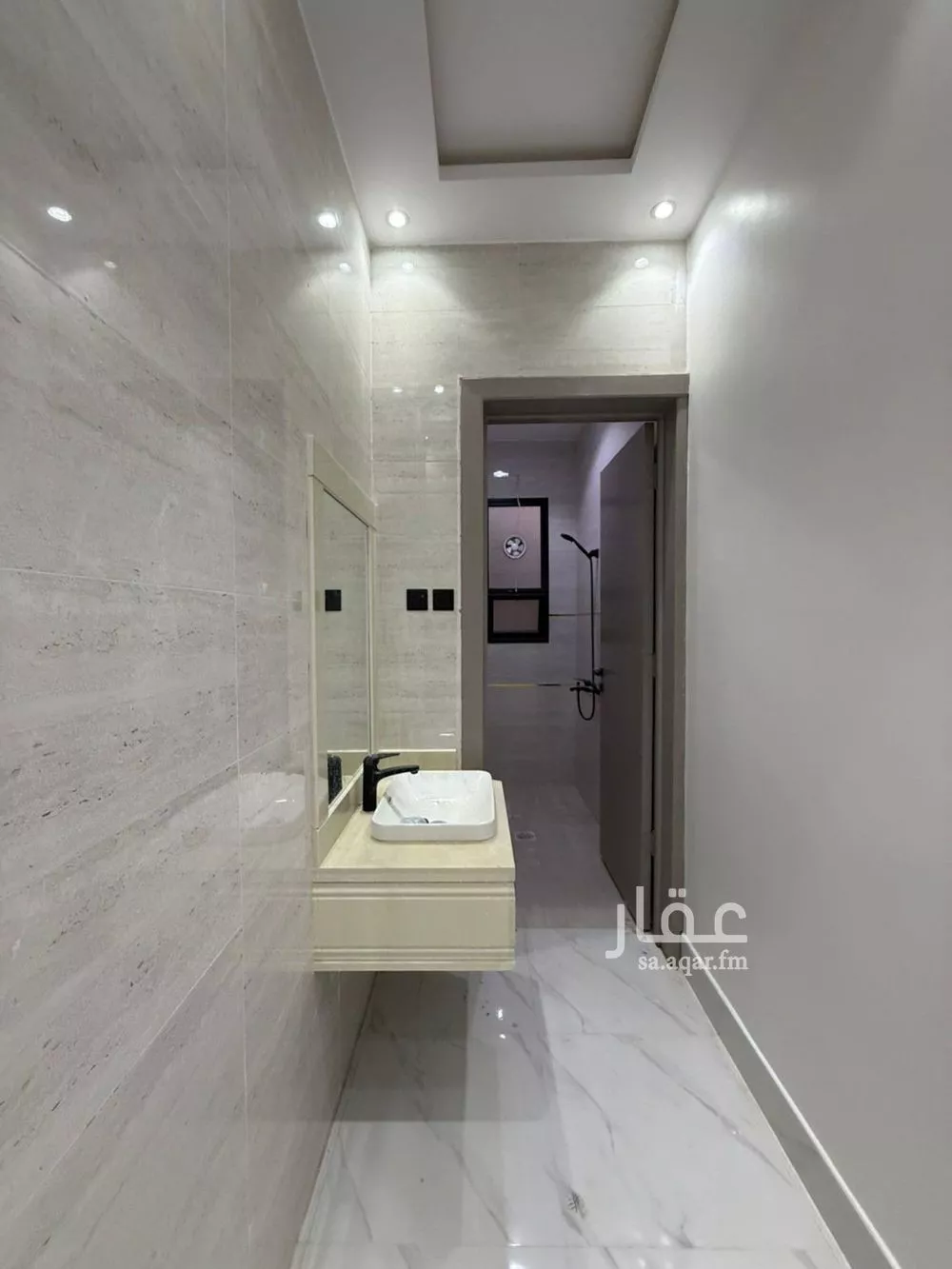 دور 3 غرف في طويق 21