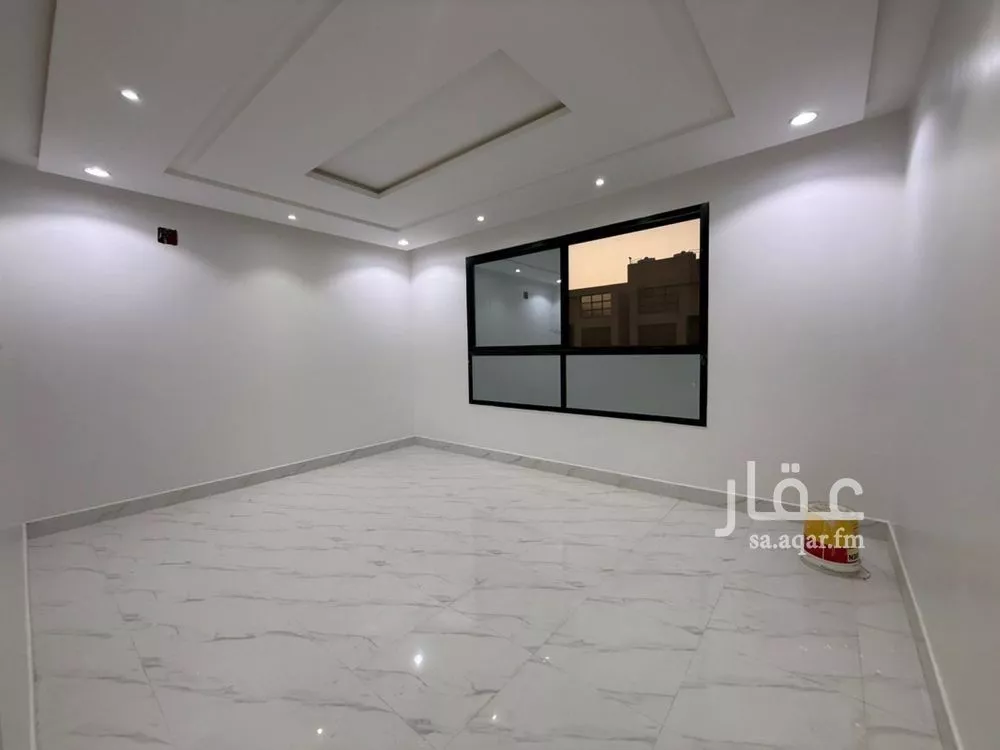 دور 3 غرف في طويق 4