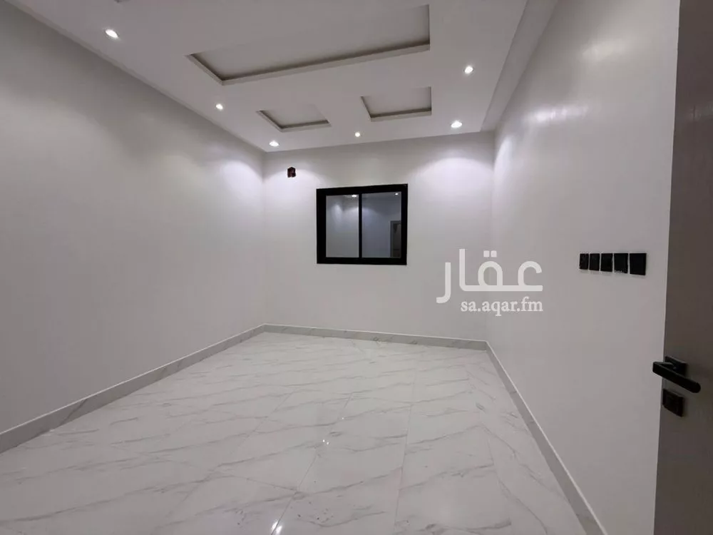 دور 3 غرف في طويق 5