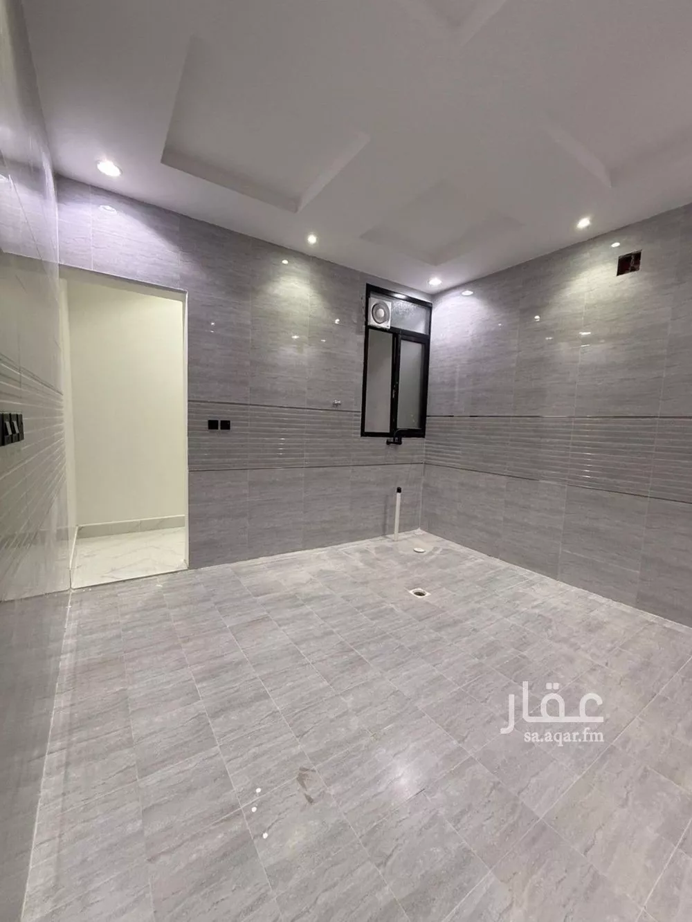 دور 3 غرف في طويق 7