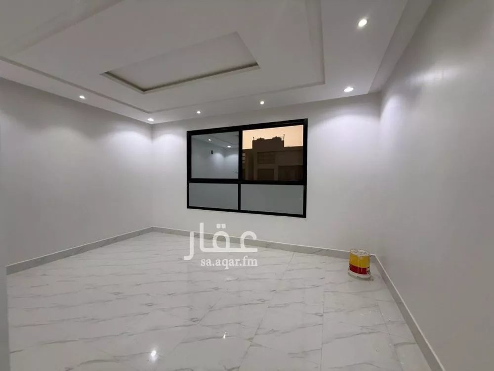 دور 3 غرف في طويق 9