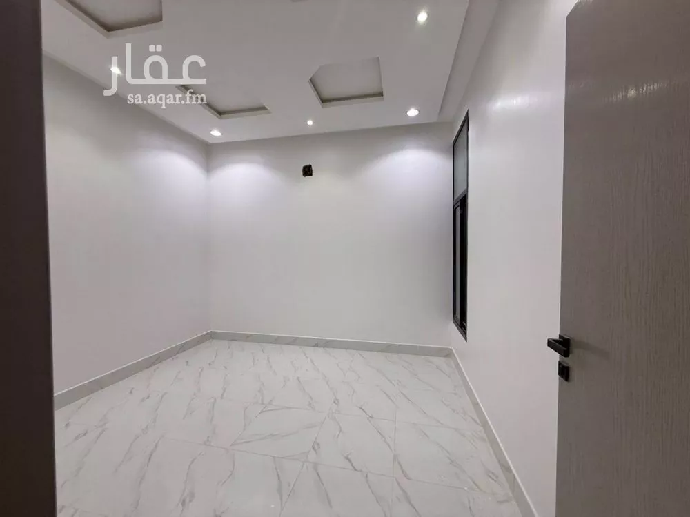 دور 3 غرف في طويق 10
