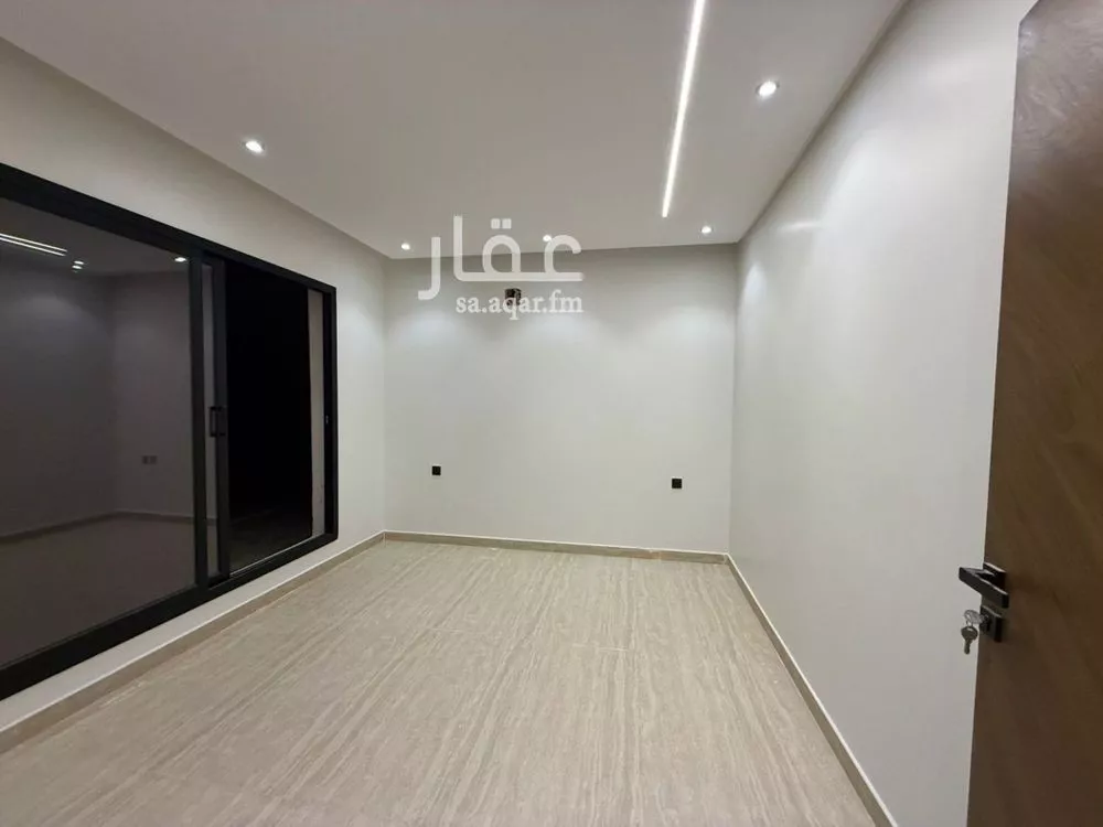 3 bedroom floor in Tuwaiq 13
