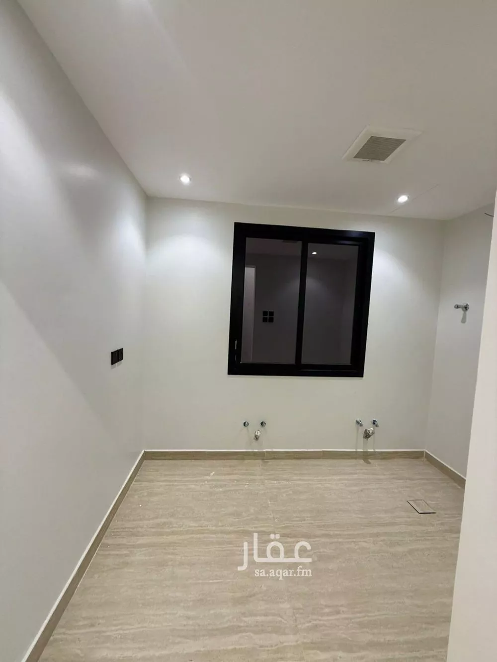 3 bedroom floor in Tuwaiq 15