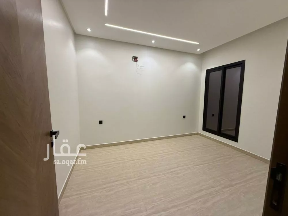 3 bedroom floor in Tuwaiq 17