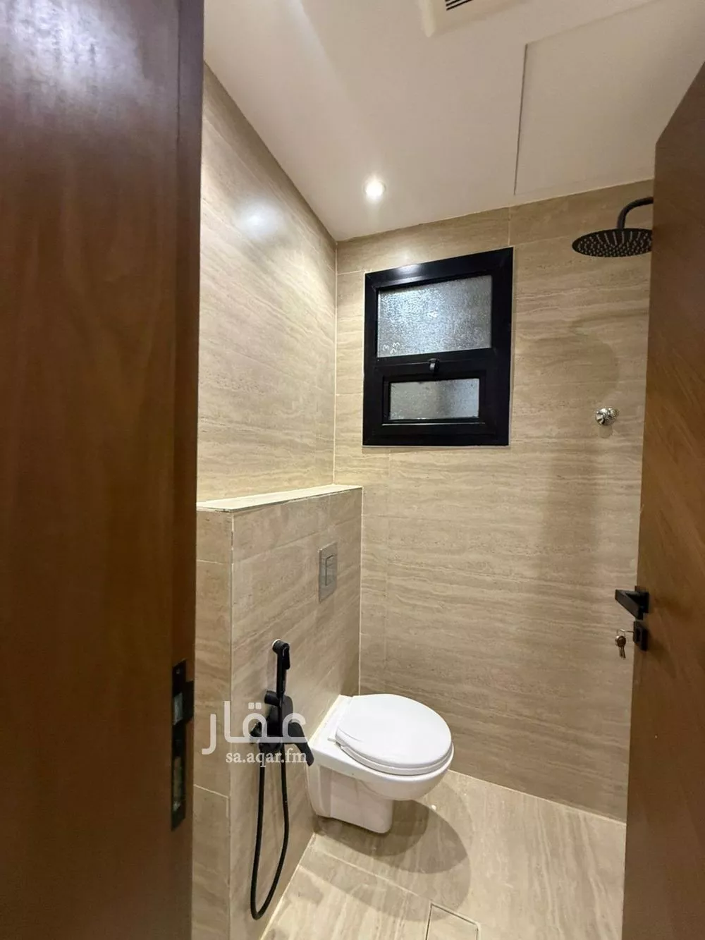 3 bedroom floor in Tuwaiq 19