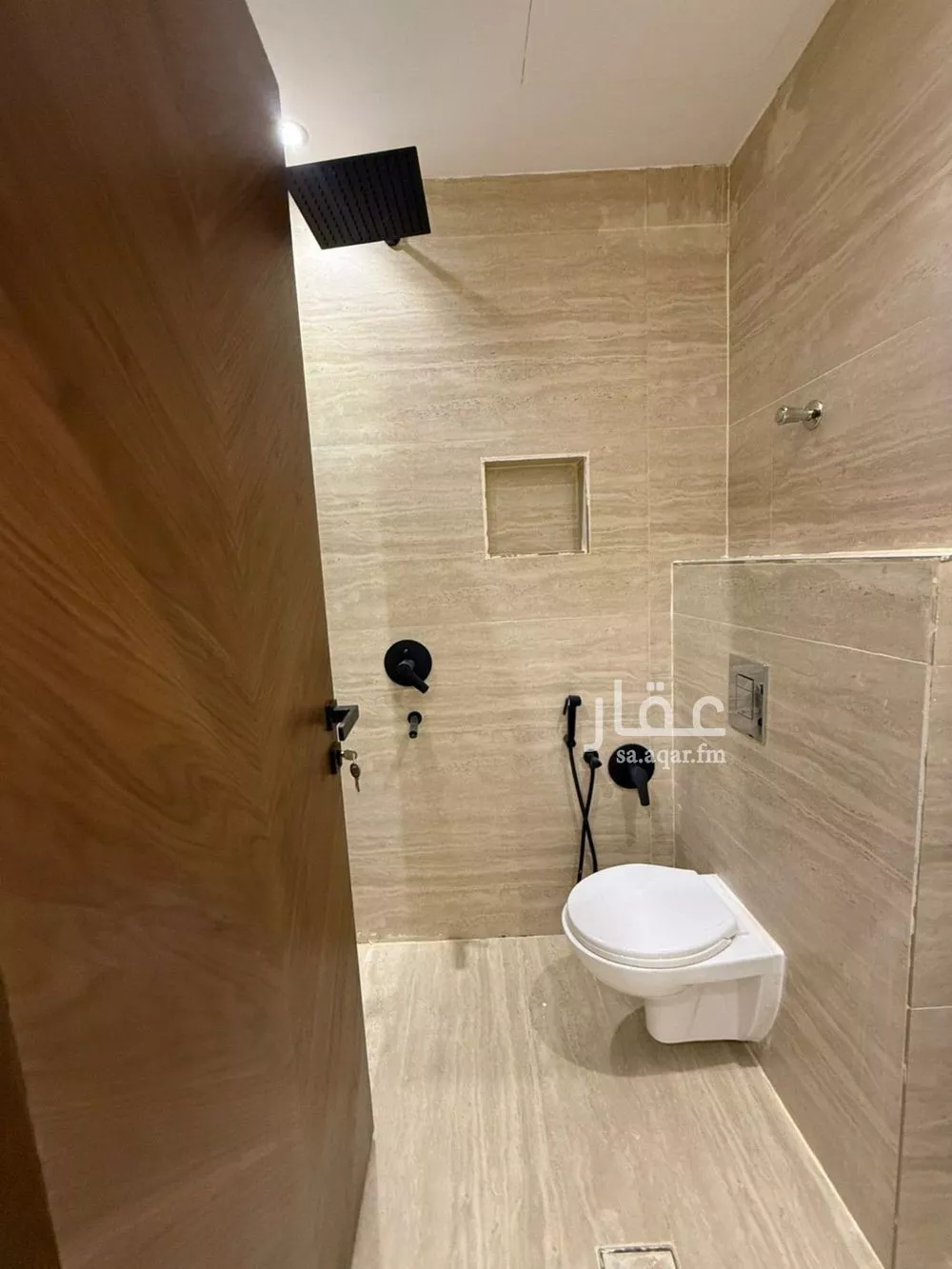 3 bedroom floor in Tuwaiq 20