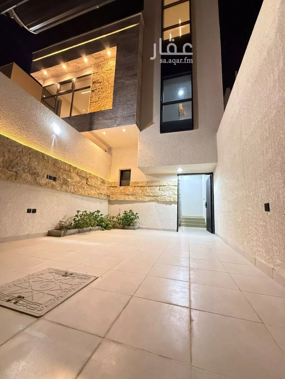 3 bedroom floor in Tuwaiq 3
