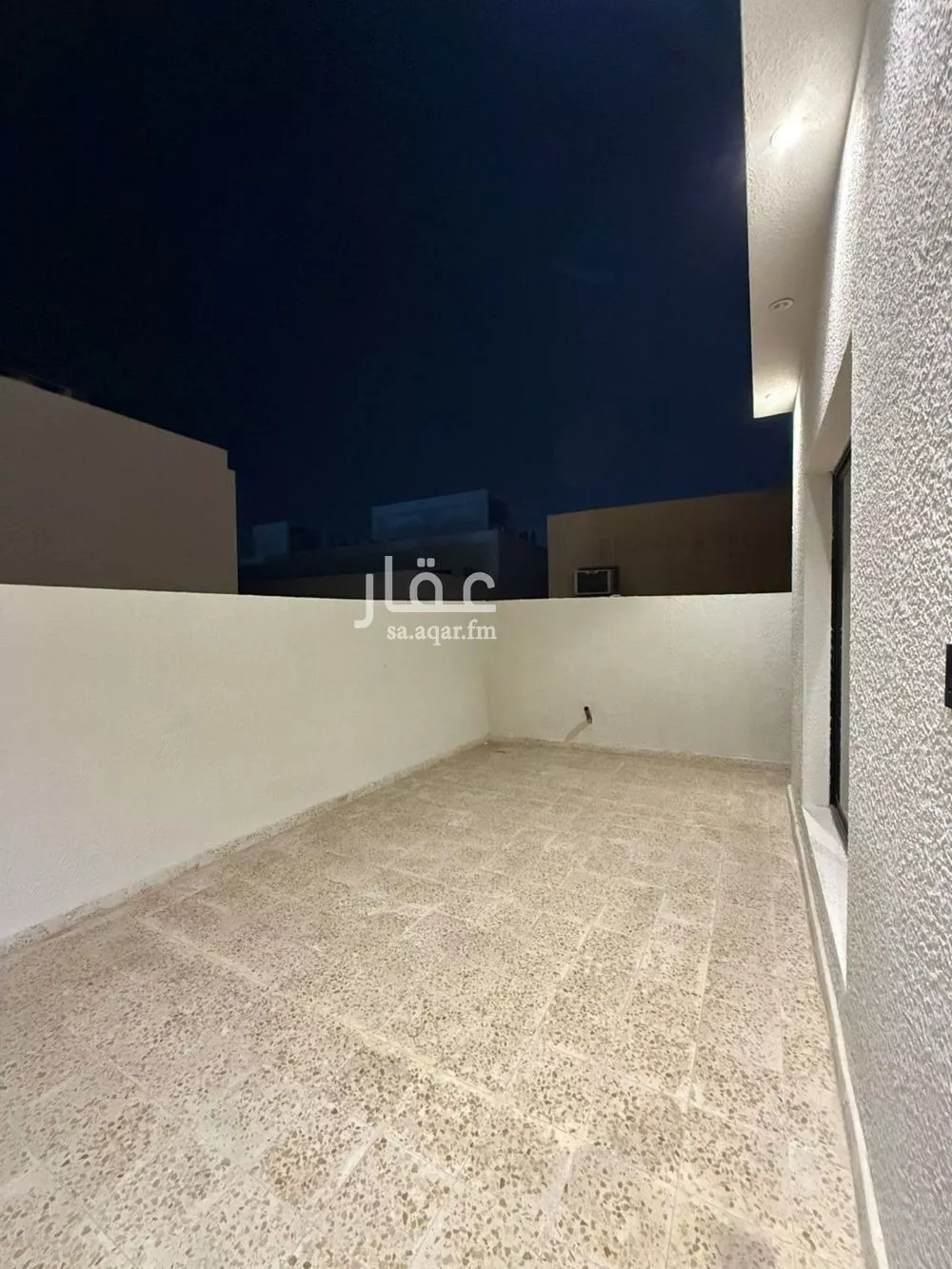 3 bedroom floor in Tuwaiq 21