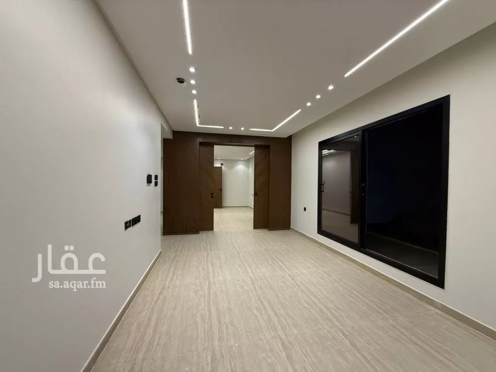 3 bedroom floor in Tuwaiq 22
