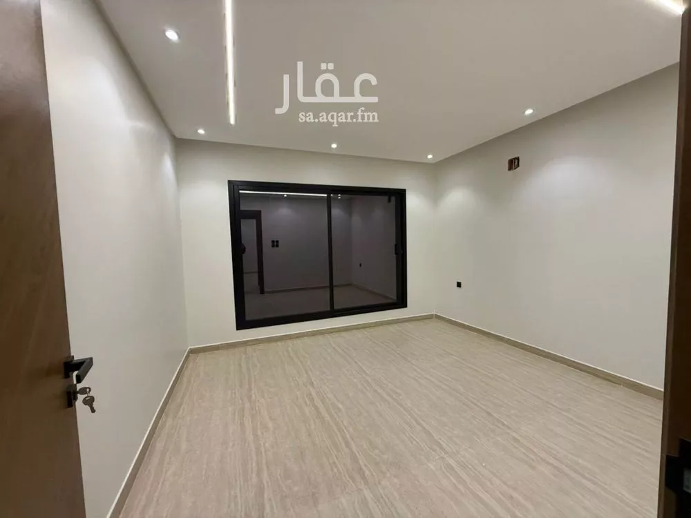 3 bedroom floor in Tuwaiq 23