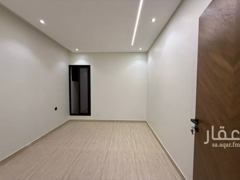 3 bedroom floor in Tuwaiq 24