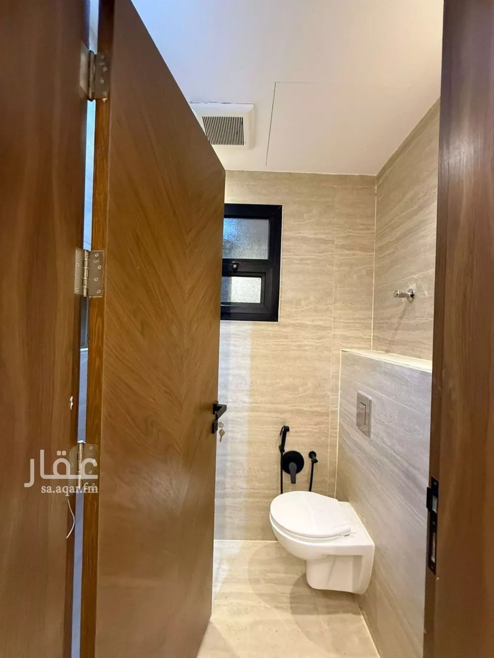 3 bedroom floor in Tuwaiq 5