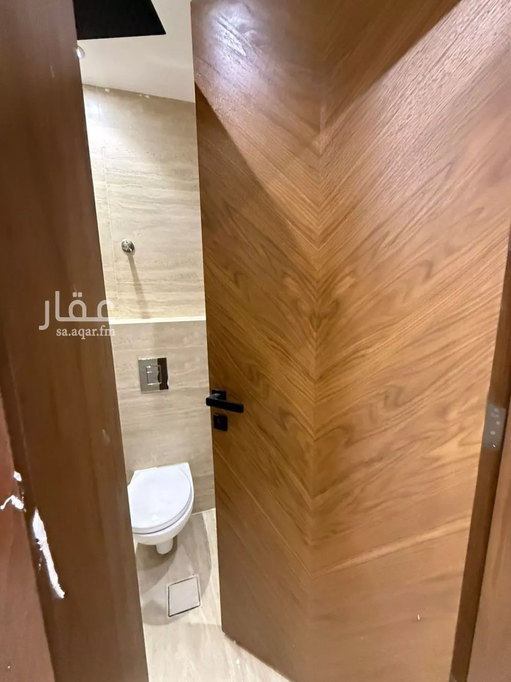 3 bedroom floor in Tuwaiq 6