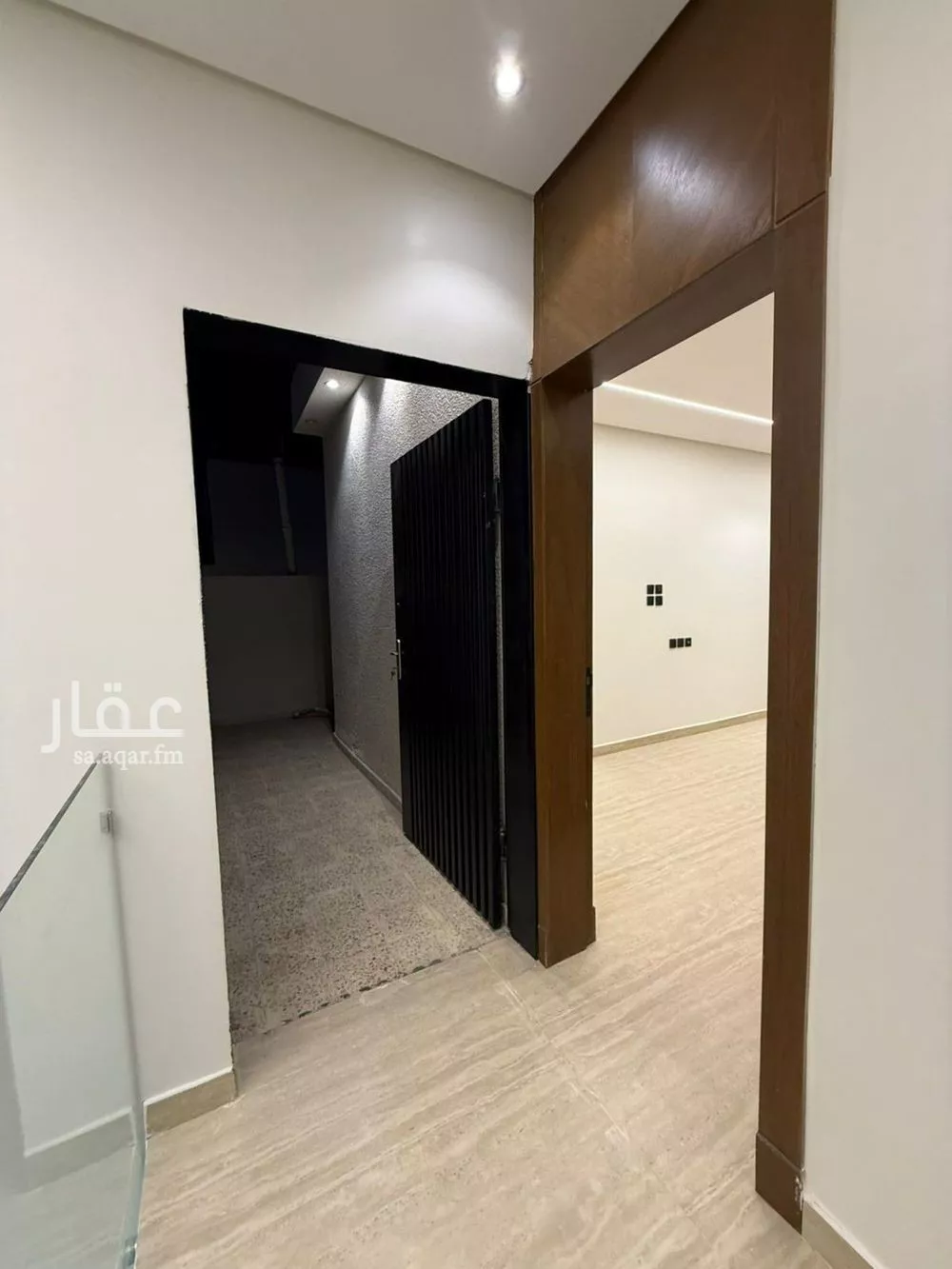 3 bedroom floor in Tuwaiq 10