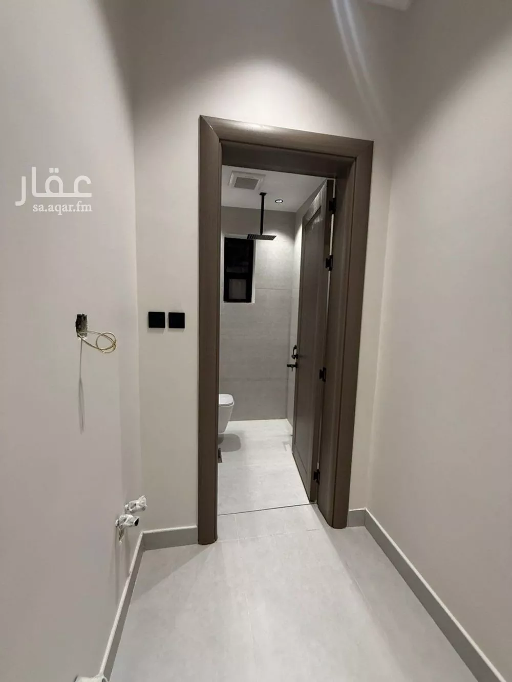 3 bedroom floor in As Suwaidi 13