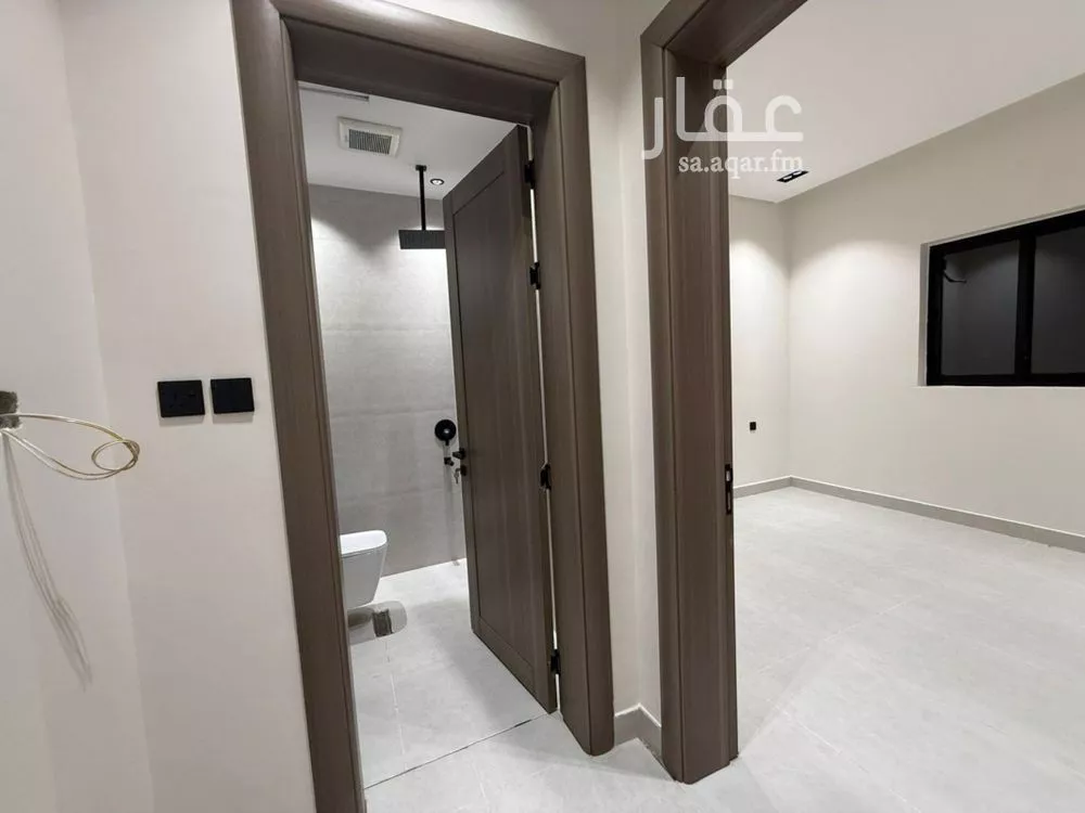 3 bedroom floor in As Suwaidi 14