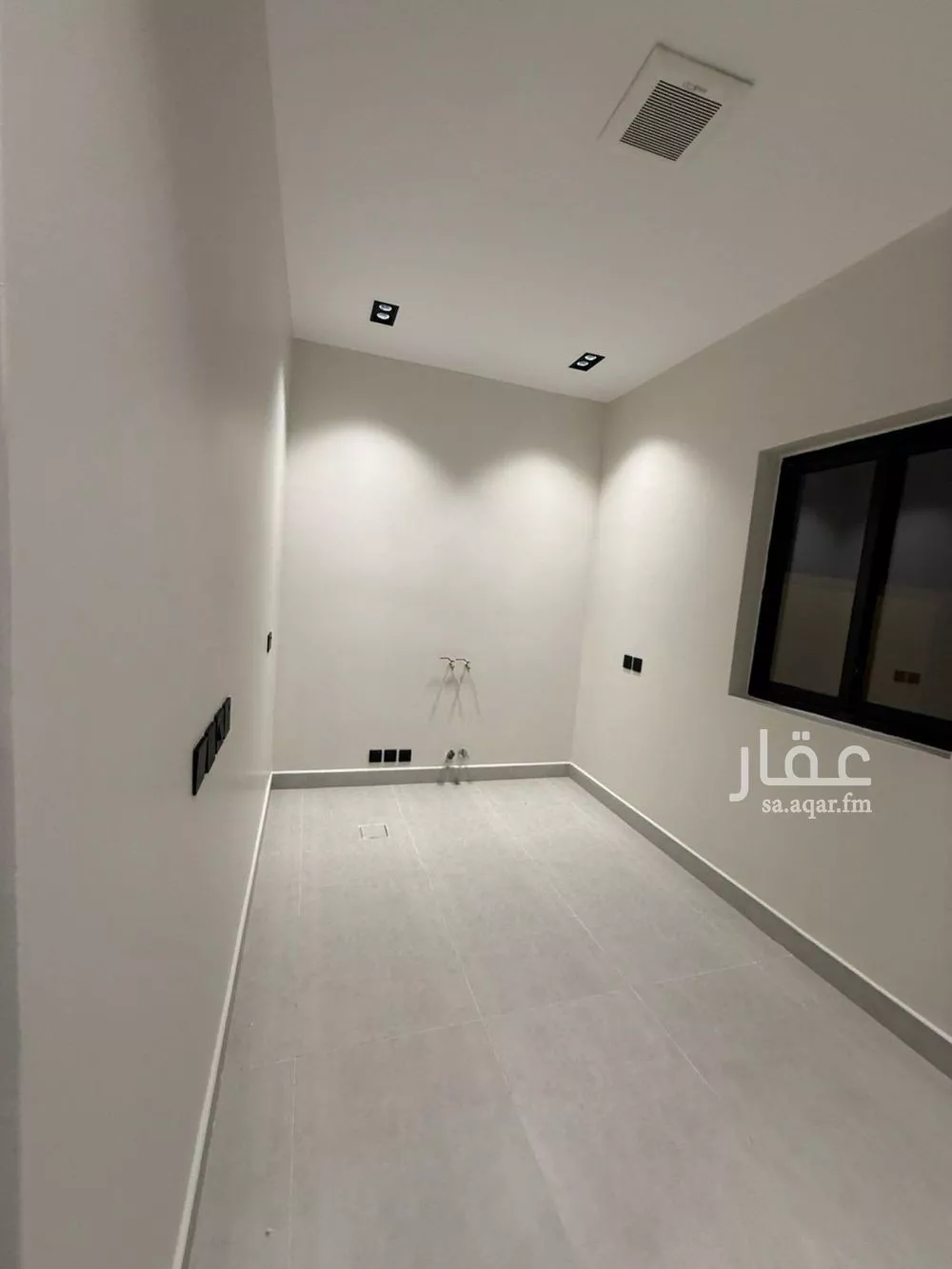3 bedroom floor in As Suwaidi 15