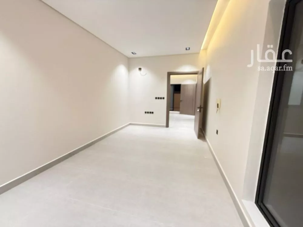 3 bedroom floor in As Suwaidi 16