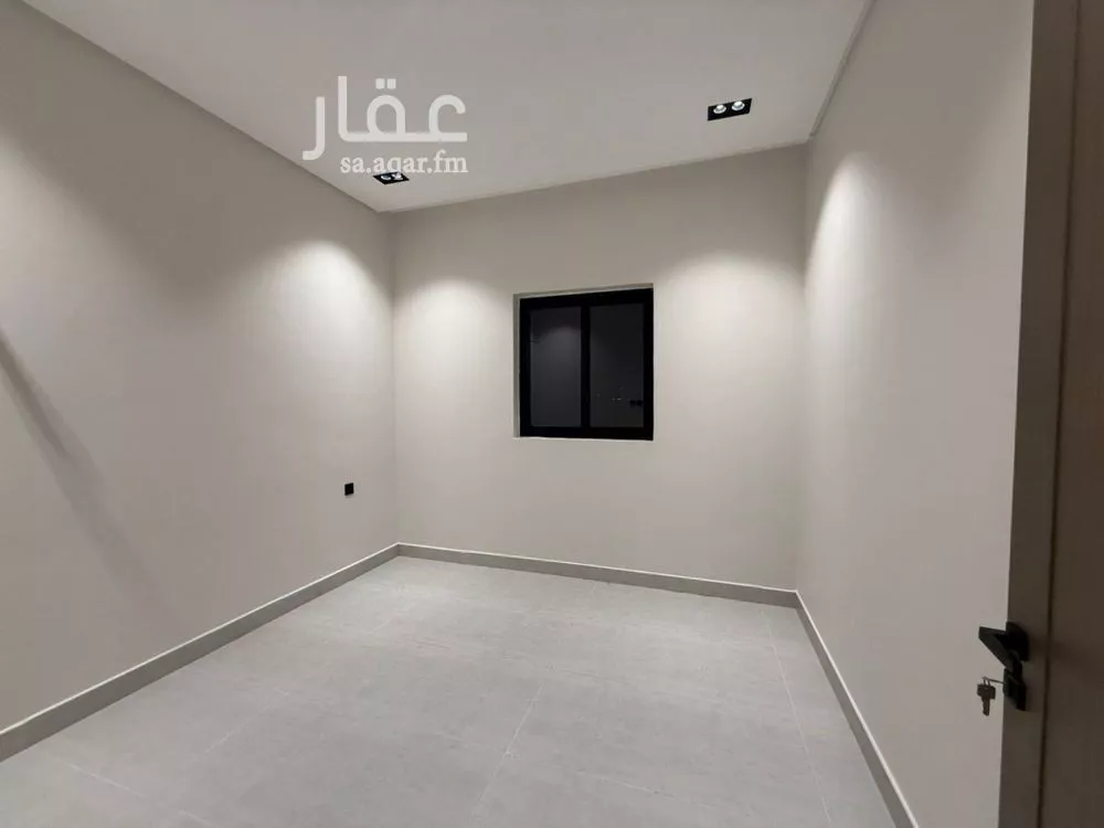 3 bedroom floor in As Suwaidi 3
