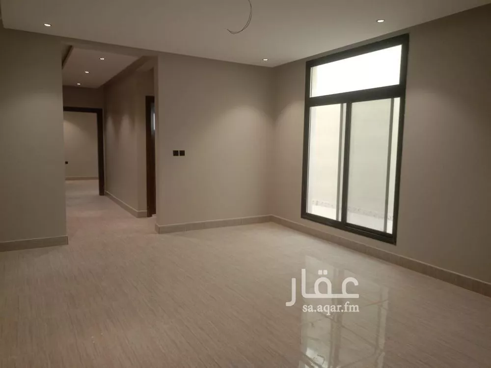 دور 3 غرف في الشرق 11
