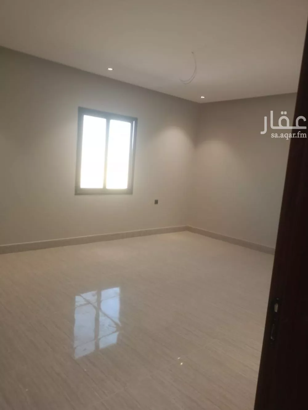 دور 3 غرف في الشرق 12