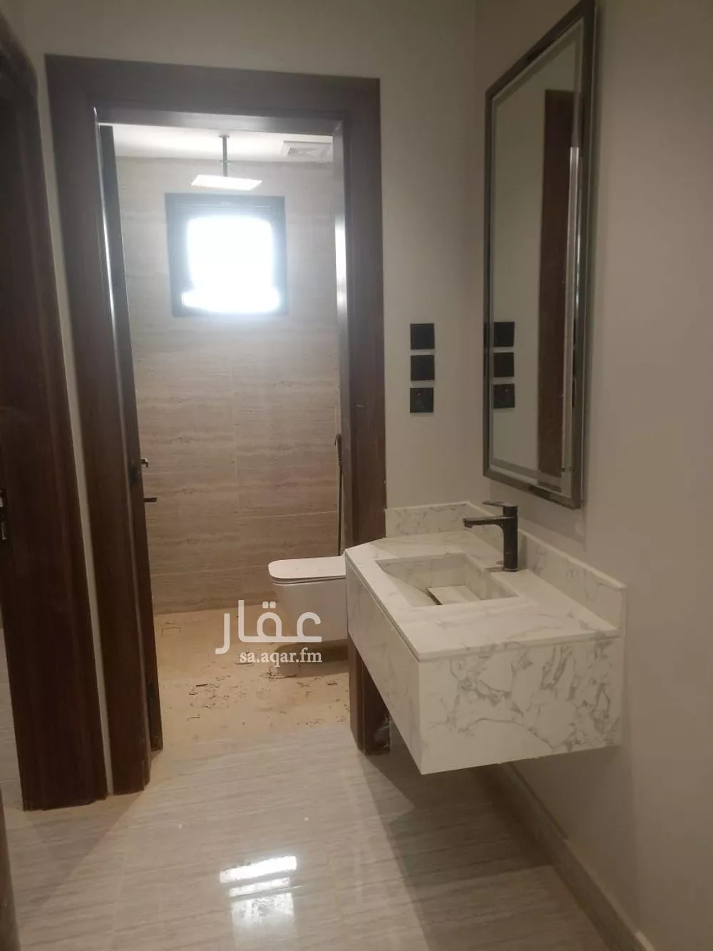 دور 3 غرف في الشرق 13
